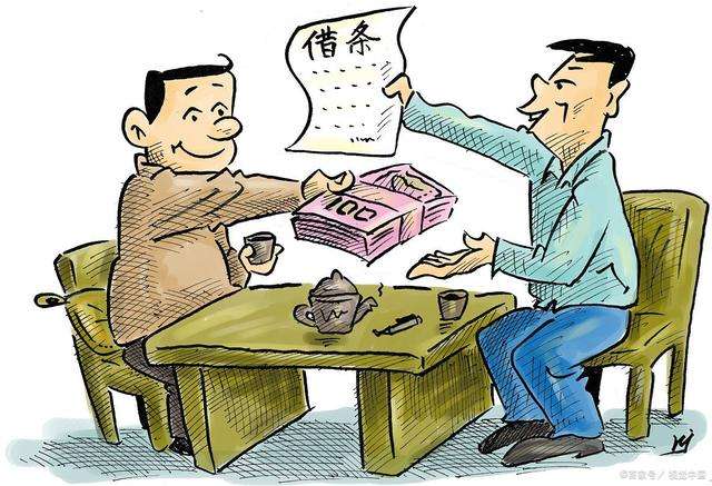 1595212504378808.jpg